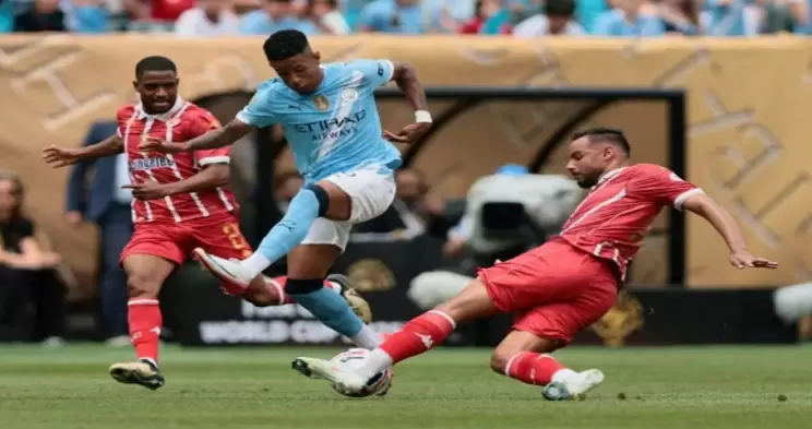 咪咕直播入口免费观看_咪咕直播入口免费观看体育直播比赛免费观看_咪咕直播入口免费观看免费体育直播平台-24直播